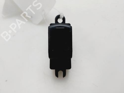 Used Right front window switch Right front window switch NISSAN QASHQAI I (J10, NJ10) [2006-2015] 33232051 33232051