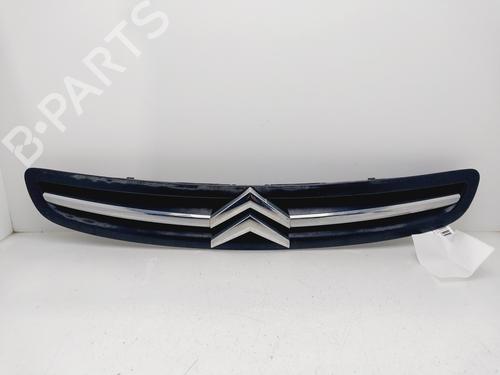 BP31181079C40 main image