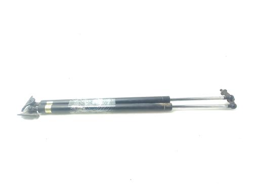 Tailgate lift support MITSUBISHI GRANDIS (NA_W) 2.0 DI-D (NA8W) | BP29519974C138 