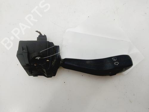 Steering column stalk BMW 3 (E46) 320 d | BP30113084I23 