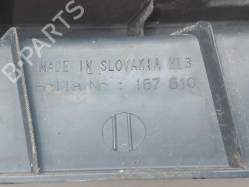 Right tailgate light KIA CEE'D SW (ED) 1.6 CRDi 115 | BP33238977C80  - Image 5