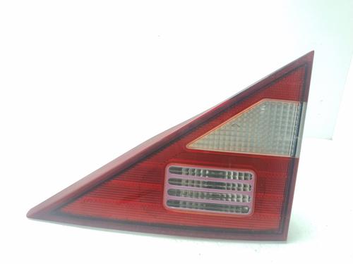 Højre baglygte bagklap SSANGYONG RODIUS I [2005-2025]  30102303