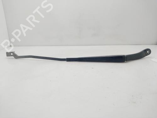 Used Front windshield wiper arm CITROËN C4 II (NC_) [2009-2025]  30090972