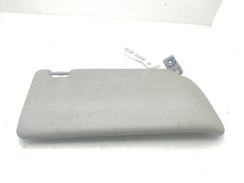 Right sun visor NISSAN NAVARA NP300 (D40) 2.5 dCi 4WD | BP29531671I2 