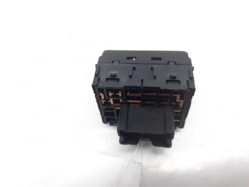 Mirror switch NISSAN MICRA III (K12) 1.4 16V | BP12399390I25 