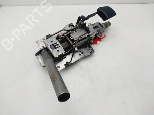 Steering column VW TOURAN (1T1, 1T2) | BP32397228M21