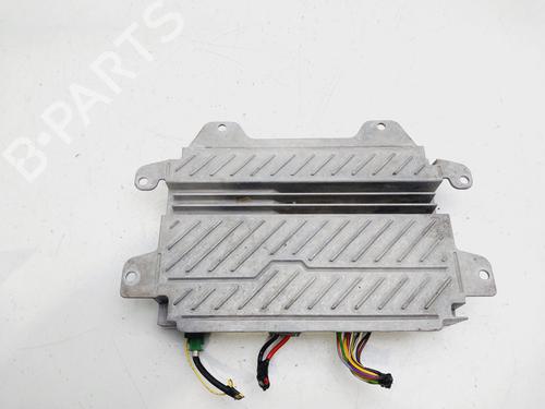 Module électronique JAGUAR E-PACE (X540) [2017-2025]  29531488