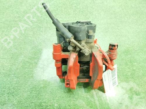 Right rear brake caliper VW PASSAT B8 (3G2, CB2)  | BP35900200M106  - Image 5