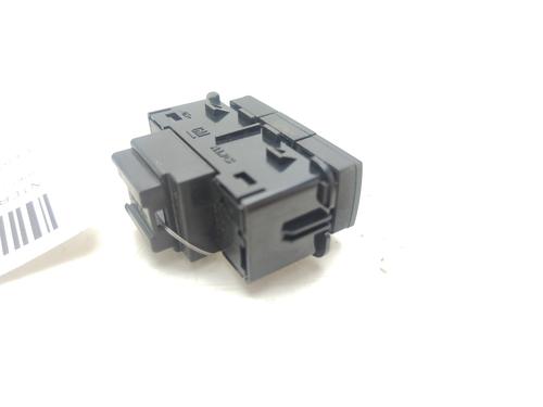 Switch OPEL CROSSLAND X / CROSSLAND (P17, P2QO)  | BP30687386I30 