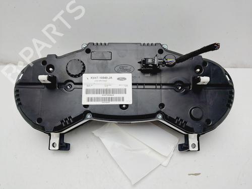 Instrument cluster FORD KUGA III (DFK)  | BP29719420C47 