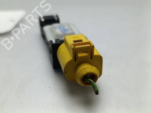 Electronic sensor AUDI A3 (8P1) 2.0 TDI 16V | BP40218635M84 - Image 4