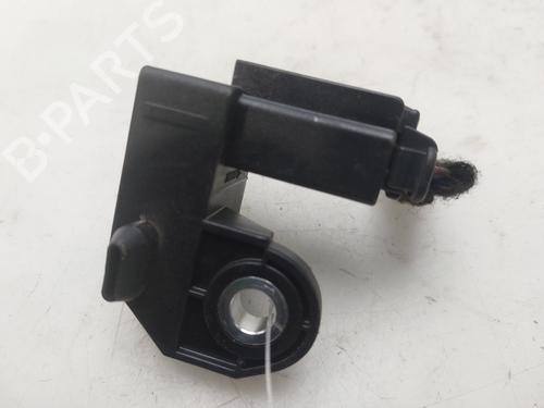 Electronic sensor PEUGEOT 307 (3A/C) 1.6 HDi | BP36806821M84 - Image 3