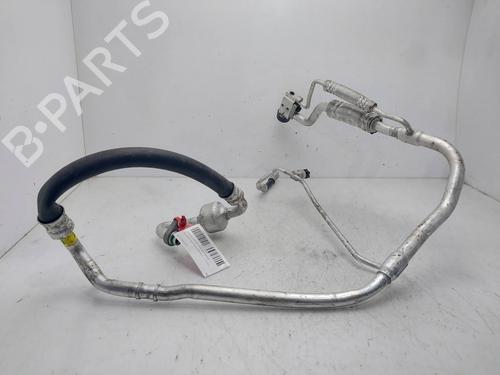 Used AC pipe KIA SPORTAGE V (NQ5) [2021-2025]  30138217