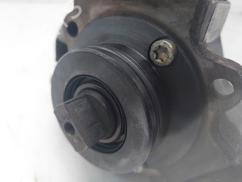 Injection pump OPEL CORSA D (S07) | BP33604775M78 - Image 4