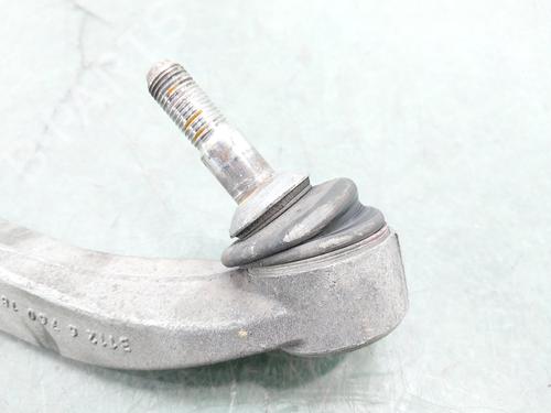 Left front suspension arm BMW 5 Touring (E61) 525 d | BP22128518M12 
