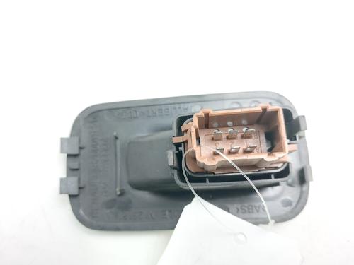 Right front window switch NISSAN PRIMASTAR Van (X83) | BP36233247I26 - Image 4