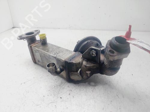 Egr BMW 1 (E87) 118 d | BP29903330M69