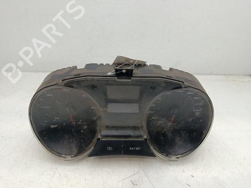 Used Instrument cluster Instrument cluster 36024395 36024395