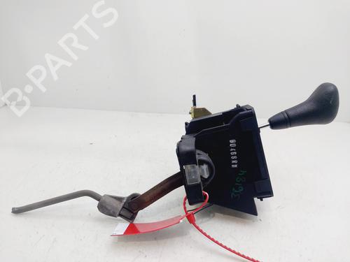 Gear lever MERCEDES-BENZ E-CLASS (W210) E 230 (210.037) | BP27301238M90 