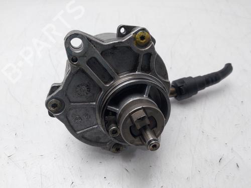 Used Vacuum pump Vacuum pump MERCEDES-BENZ S-CLASS (W220, V220) S 320 CDI (220.025, 220.125) (204 hp) 36648422 36648422