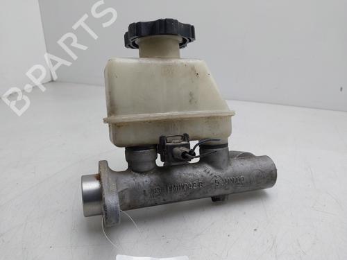 Used Brake master cylinder Brake master cylinder 38284114 38284114