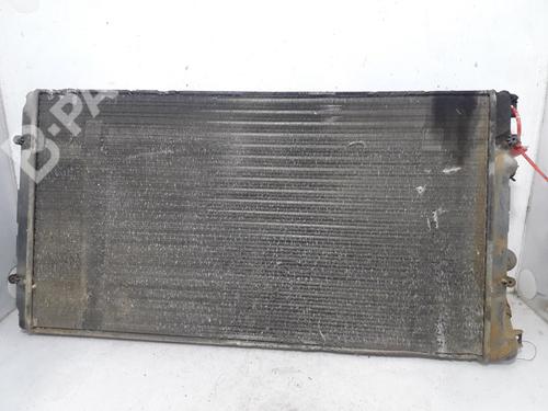 water-radiator-renault-trafic-ii-van-fl-867244f-2001-9147844 main image