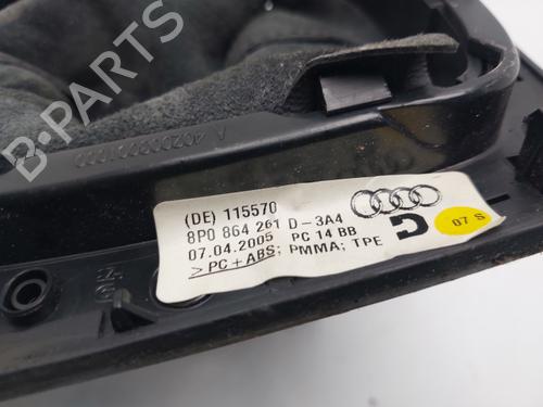 Other AUDI A3 (8P1) | BP34345712O1 - Image 4
