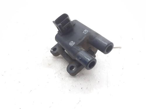 Ignition coil CHEVROLET NUBIRA Saloon 1.6 | BP6956412M94 