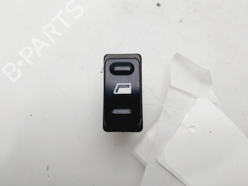 Used Right front window switch CITROËN XSARA PICASSO (N68) 1.6 HDi (90 hp) 30061332
