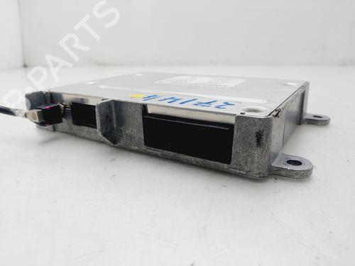 Electronic module MERCEDES-BENZ S-CLASS (W221, V221) S 500 (221.071, 221.171) | BP24179127M83 