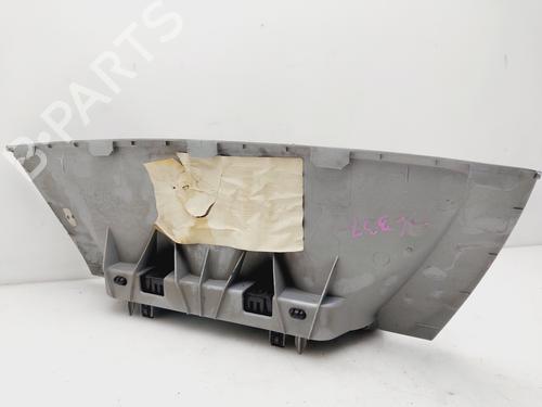 Instrument cluster PEUGEOT 807 (EB_)  | BP21488084C47