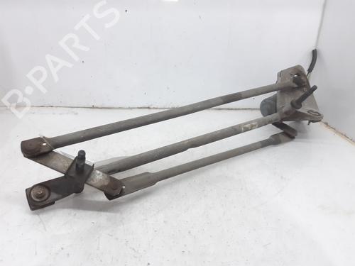 Front wiper motor FORD KUGA I  | BP7117616M29 