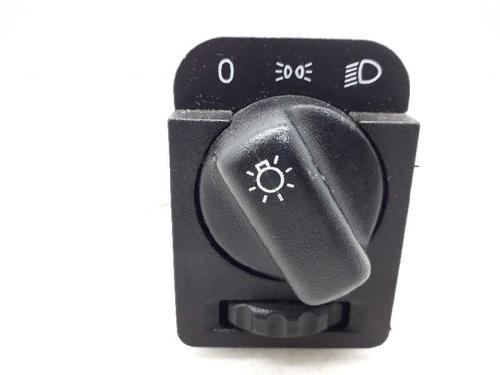 Used Headlight switch OPEL CORSA B (S93) 1.2 i 16V (F08, F68, M68) (65 hp) 3344000