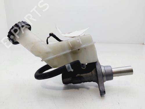 Used Brake master cylinder CITROËN C4 AIRCROSS 1.6 HDi 115 AWC (114 hp) 29993998