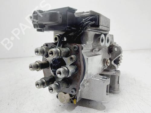Injection pump AUDI A6 C5 (4B2, 4B4)  | BP29903411M78 
