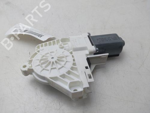 Used Left rear window motor Left rear window motor AUDI A5 Sportback (8TA) 2.0 TDI (177 hp) 33842228 33842228