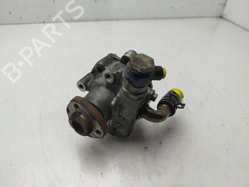 steering-pump-vw-golf-iv-1j1-1997-1998-1999-2000-2001-2002-2003-2004-2005-2006-2007-2008-32317298 main image
