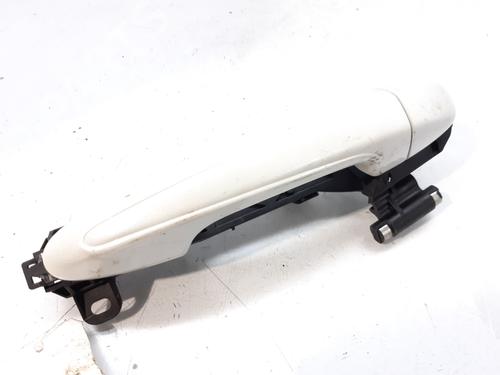 Front right exterior door handle TOYOTA RAV 4 IV (_A4_) 2.2 D 4WD (ALA49) (150 hp) 3022484