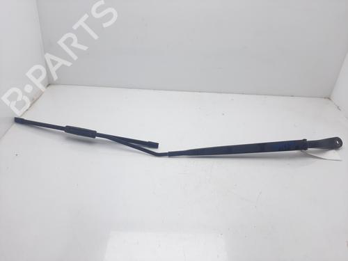 Vindrute viskerarm RENAULT MEGANE III Hatchback (BZ0/1_, B3_) 1.5 dCi (BZ09, BZ0D, BZ1W, BZ29, BZ14) (110 hp) 13475876