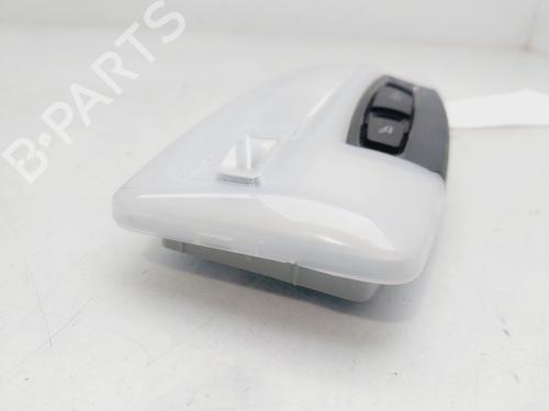 Interior roof light BMW 4 Gran Coupe (F36) 420 d | BP26406662I8 