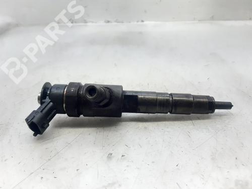 BP9953225M100 main image