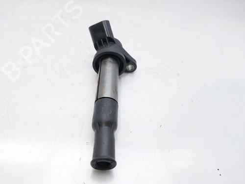 Ignition coil CHEVROLET EPICA (KL1_) 2.0 | BP15509628M94 