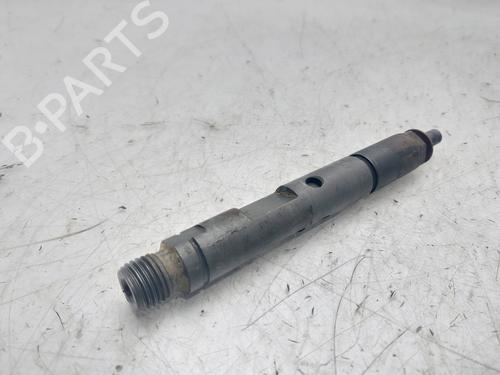 Injector LAND ROVER FREELANDER I (L314) | BP30156756M100