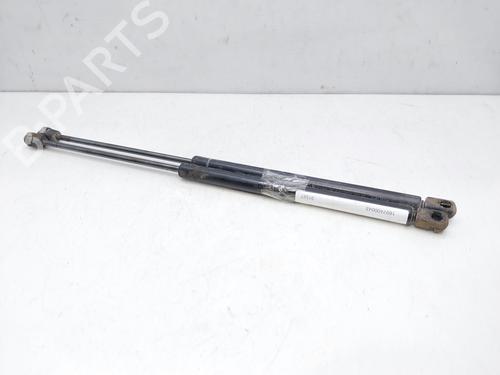Tailgate lift support MERCEDES-BENZ A-CLASS (W169) A 160 (169.031, 169.331) | BP14009371C138 