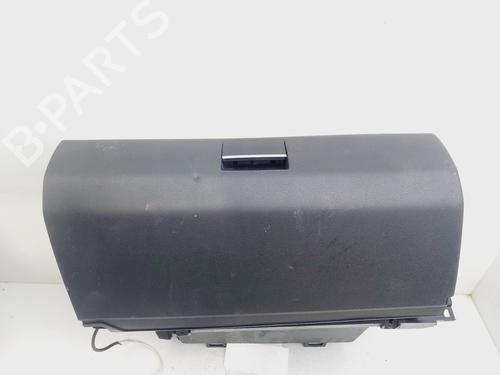 Used Glove box MERCEDES-BENZ B-CLASS Sports Tourer (W245) [2005-2011]  26944341