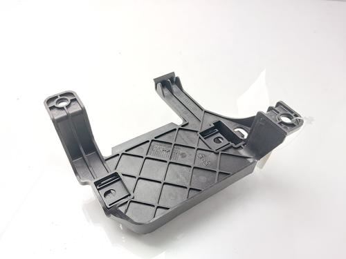 Electronic module AUDI A4 B8 (8K2) | BP30564850M83