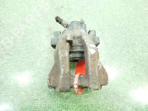 Used Left rear brake caliper MERCEDES-BENZ CLS (C219) CLS 350 (219.356) (272 hp) 30544895