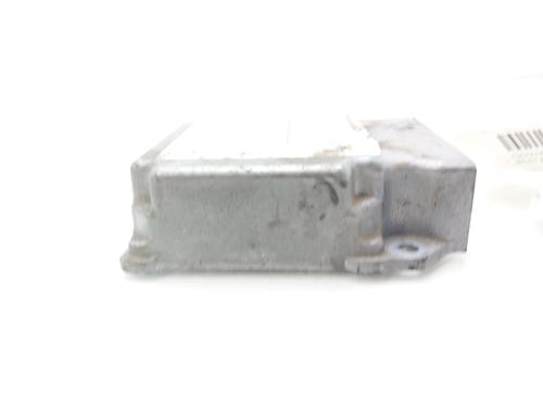 ECU airbags SEAT ALTEA XL (5P5, 5P8)  | BP16207164M53 