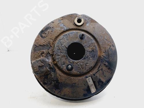 Servo brake SEAT LEON (1P1)  | BP29572448M42 
