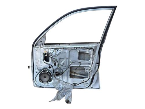 Right front door TOYOTA RAV 4 II (_A2_)  | BP29878255C3
